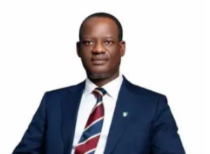 Local, Intl stakeholders’ hails Oyedele on fiscal reforms