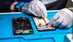 Why many Nigerians spend more on phone repairs than buying new phones