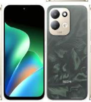 REDMI Note 17: The intrigues that turned smartphone into higher power bank