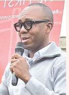 Rentcom targets Lagos workers’ housing gap with 1,000 apartments