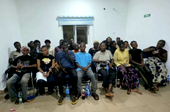 How we paid millions for release of NYSC members — Parents; We’re not aware – Imo govt