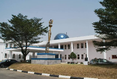 Rivers Assembly suspends sitting over flood menace