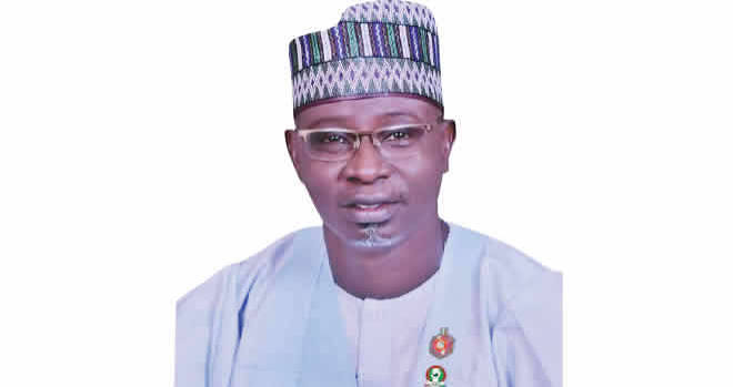 FG bows to SSANU pressure, releases eight months’ arrears