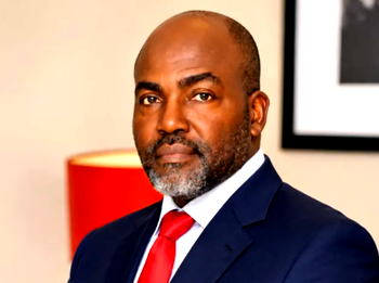NDC’s Iyovwaye calls for ‘reset’ of Delta State on Independence Day