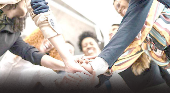 Mental Health Summit: US-based behaviour specialist to spotlight youth addiction, recovery at Vanguard summit October