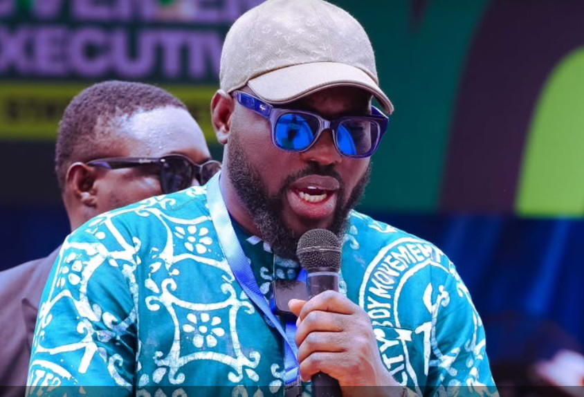 CityBoy records 150,000 members in Ogun, targets 500,000 by 2027