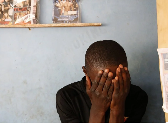 Vanguard summit: Nigeria risks losing gains of Mental Health Act, experts warn