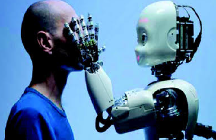 AI: World Bank, IMF warn of jobs crisis in Nigeria, others