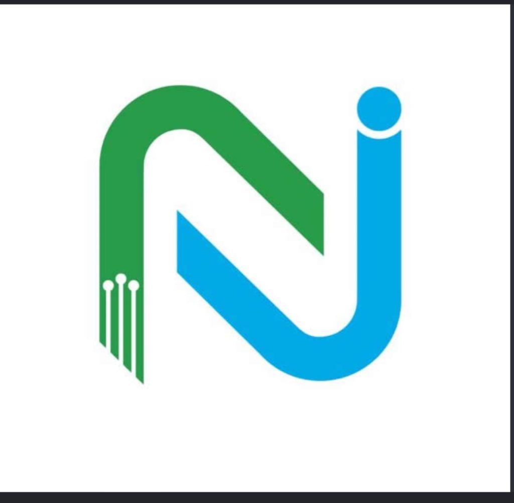EHCON, Netzence deepen implementation of CloseCarbon+ Al- powered climate health solution