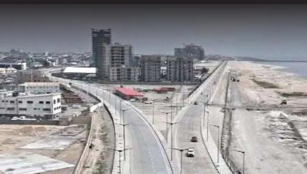 Lagos-Calabar Coastal Road Diversion: ‘Our hope of abandoning canoes as ambulances, school buses, hearses dashed’
