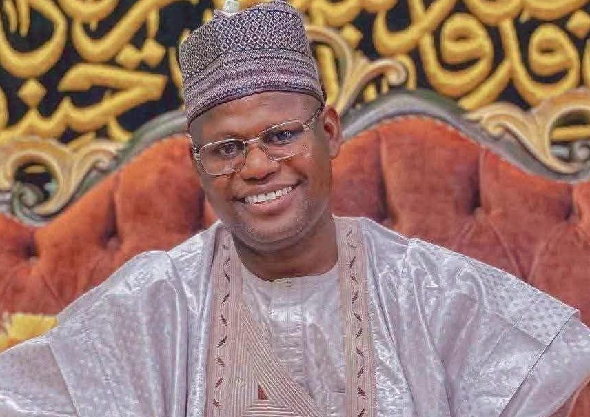 Tinubu ordonne l’arrestation des tueurs du cheikh Yahaya Masussuka