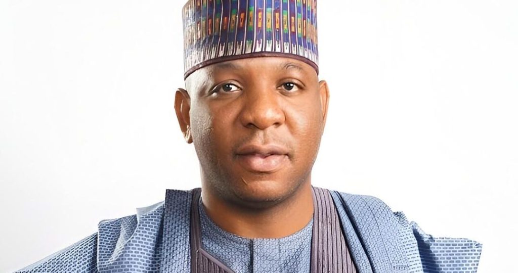 Minister appeals to NASWDEN to suspend industrial action.