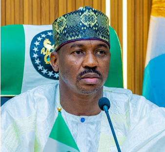 Sokoto spends N3.5bn on WAEC, NECO, NABTEB fees