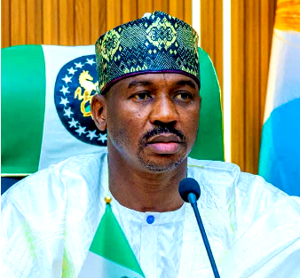 Sokoto spends N3.5bn on WAEC, NECO, NABTEB fees