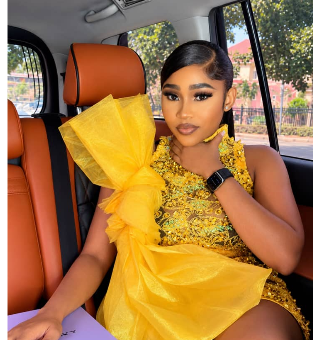 Sophia Anaba enters new chapter with relaunch of beauty, fashion brands
