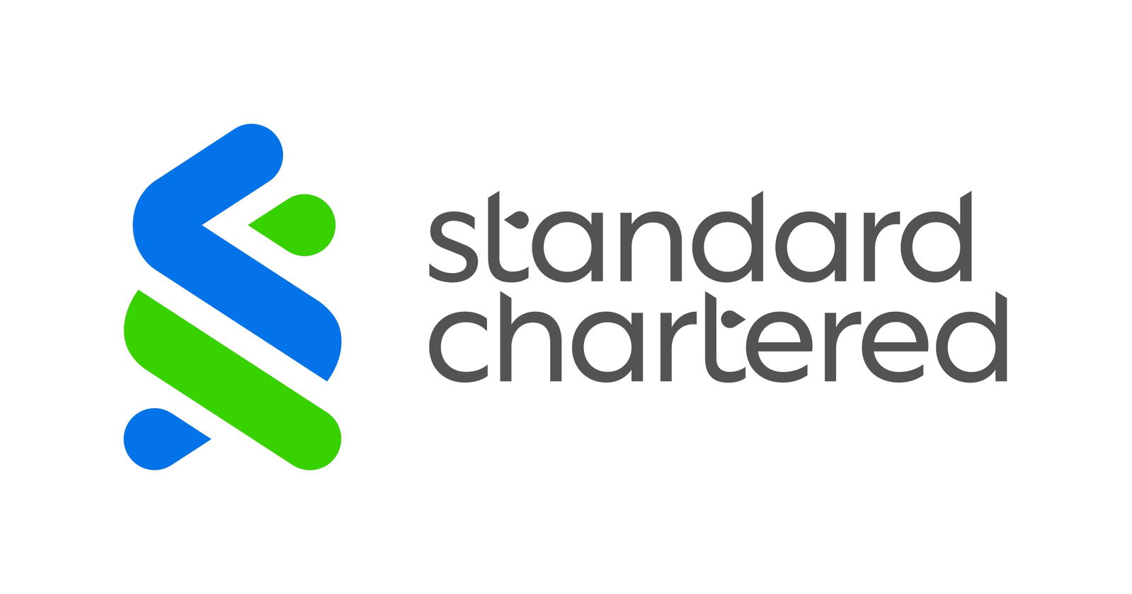 Standard Chartered names Adelagun CEO Image