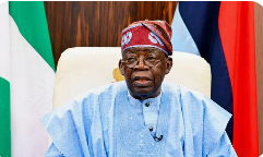 2026 Independence: President Bola Ahmed Tinubu’s full speech