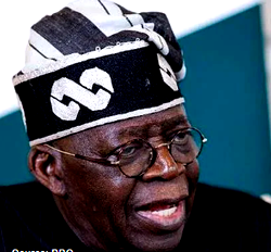 FCT civil servants, artisans back Tinubu, excited over Abuja’s renewal