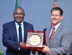 US hails NDLEA over dismantling of Mexican Meth Labs