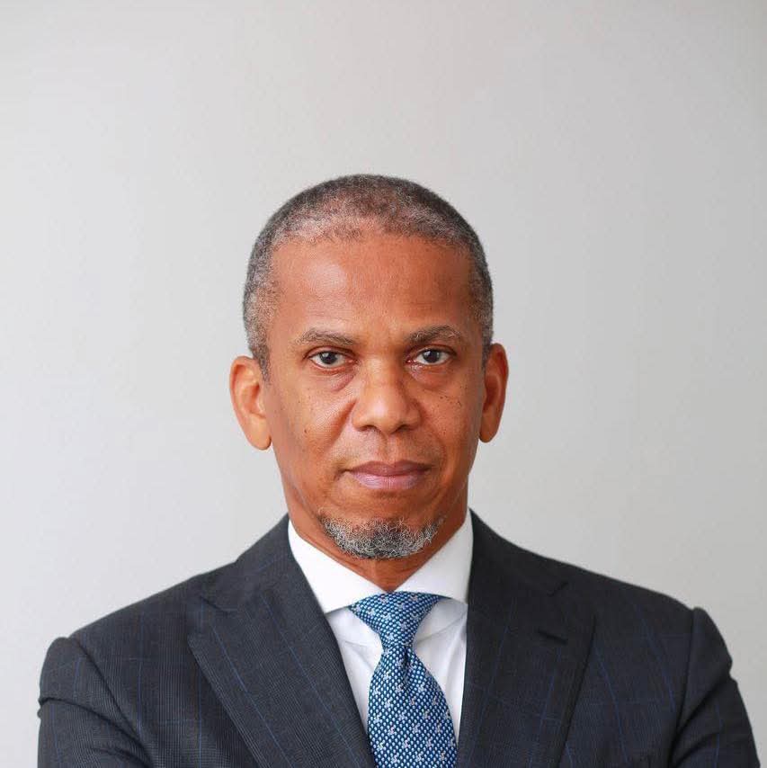 ‘Our sacrifices will yield stronger nation’ — Dafinone