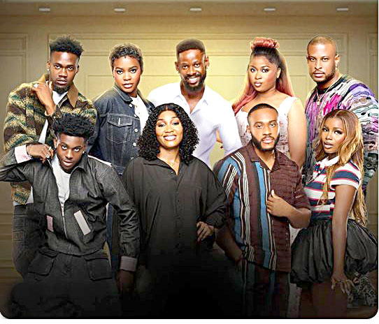 BBNaija S11 finale: After gambits, strikes, twists, who clinches N160 million grand prize tomorrow?