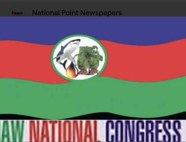 INC vows to intensify resource control campaign