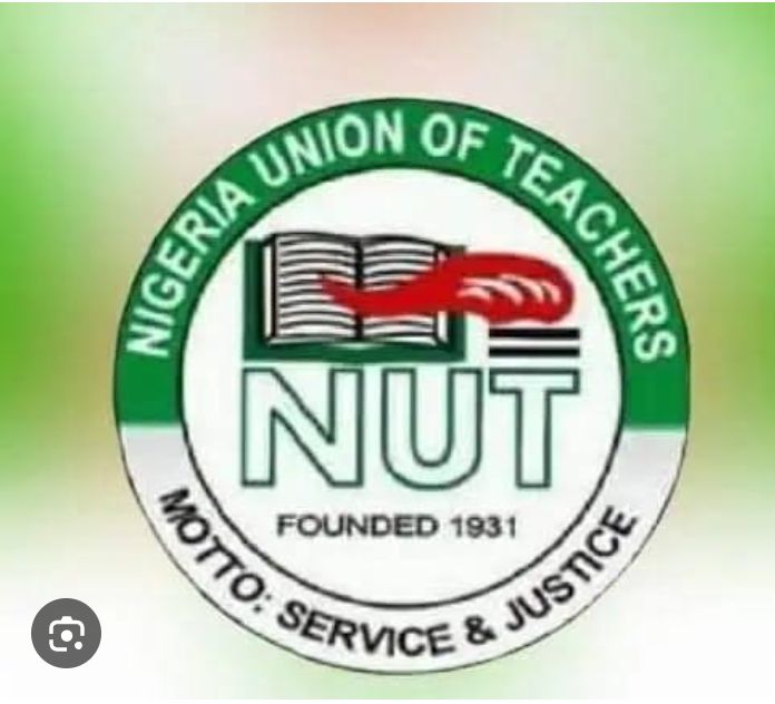 Kebbi NUT dismisses doctored video on education