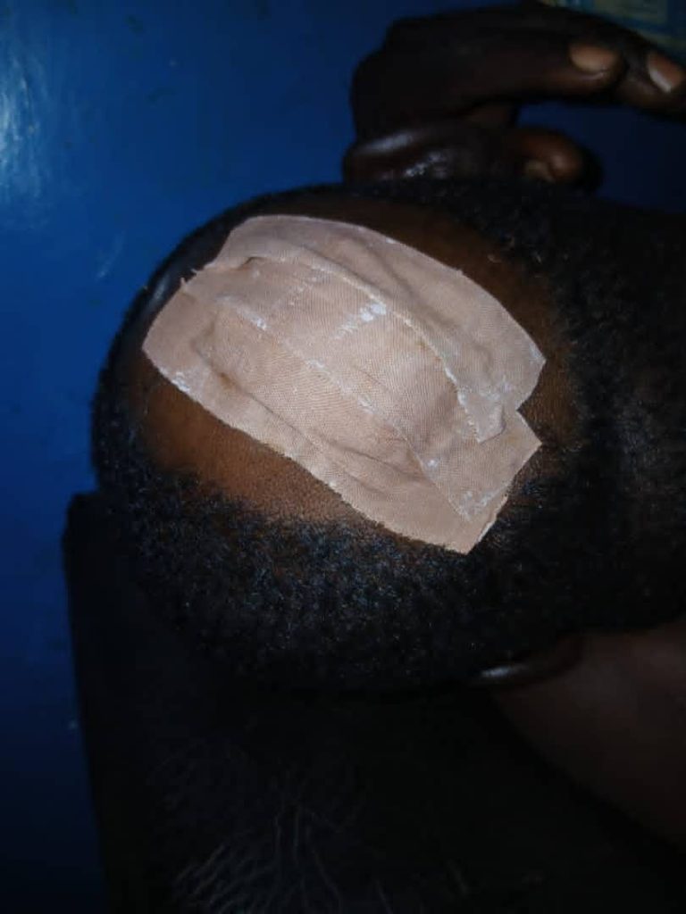 Multiple levies: Okada riders, ticket sellers clash in Akure