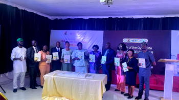 Oyo education plan offers strategic roadmap for sector devt – Stakeholders