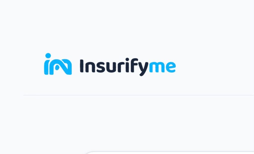 Insurifyme offers tailored insurance guidance to UK families - Vanguard ...