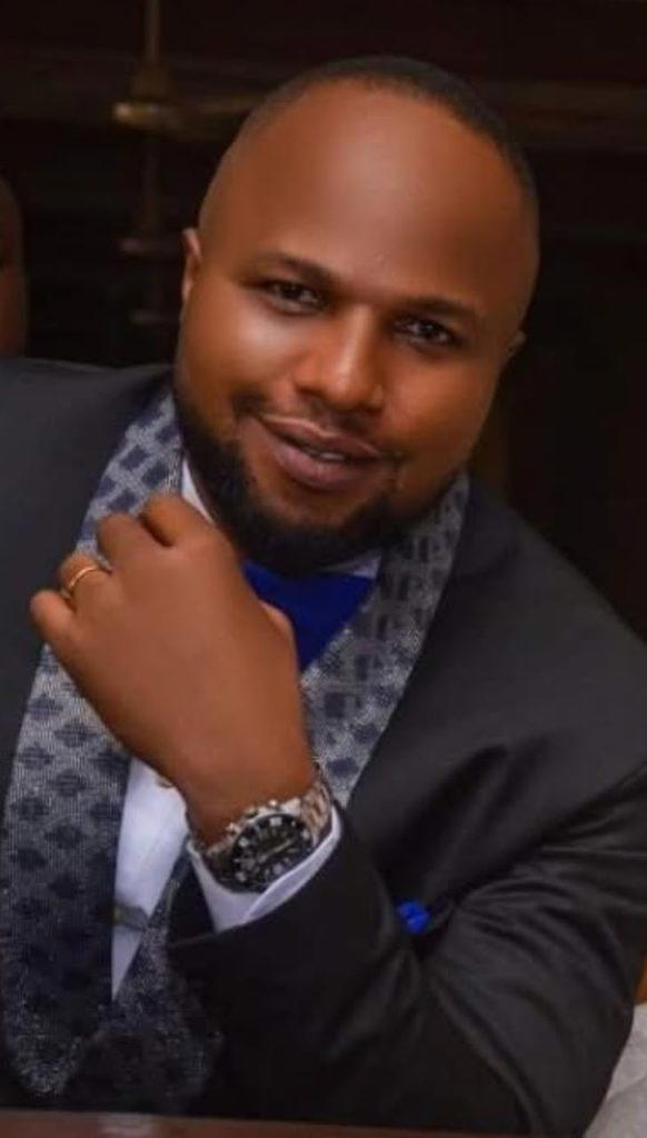 Renewed Hope group flares police persecution of Tinubu’s supporters in Imo