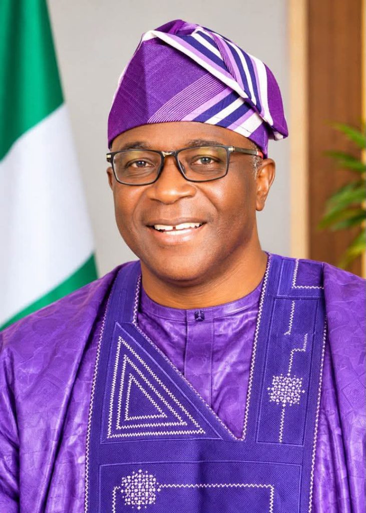SDP’s Benue gov’ship candidate missing from INEC list, 12 cleared