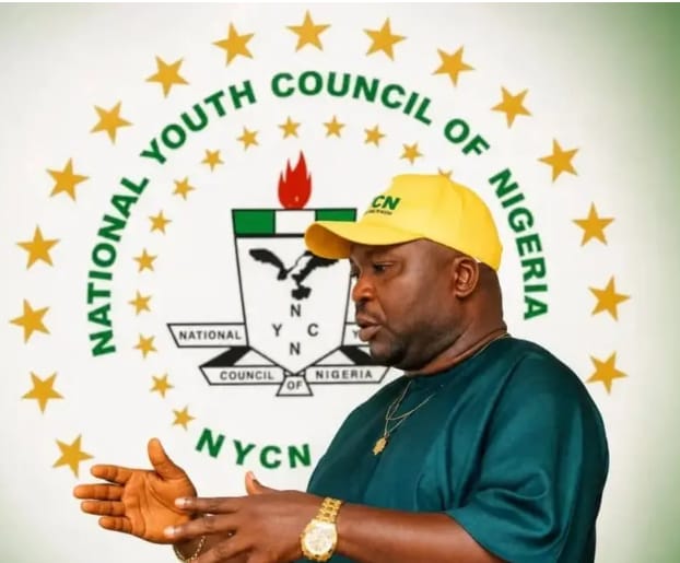 NYCN to hold South-East Security Summit November 10