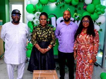 emPLE celebrates customers, brokers, rewards retail policyholders