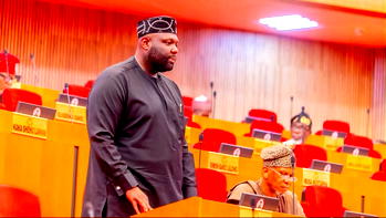 Suicide attempt: CSOs hail bill’s 2nd reading, demand inclusive public hearing