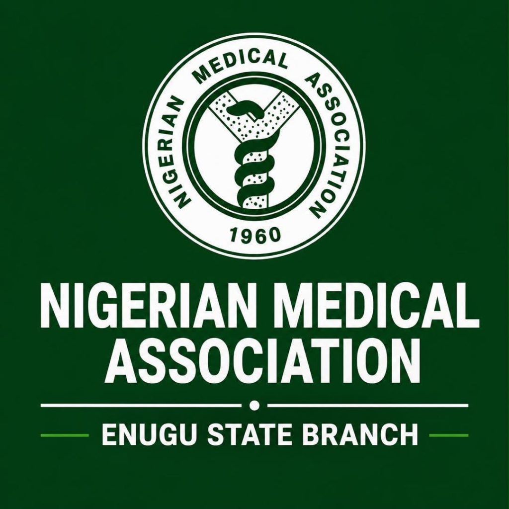 Nigerian Medical Association Urges Enhanced Support for Doctors' Well-Being Amidst Rising Burnout