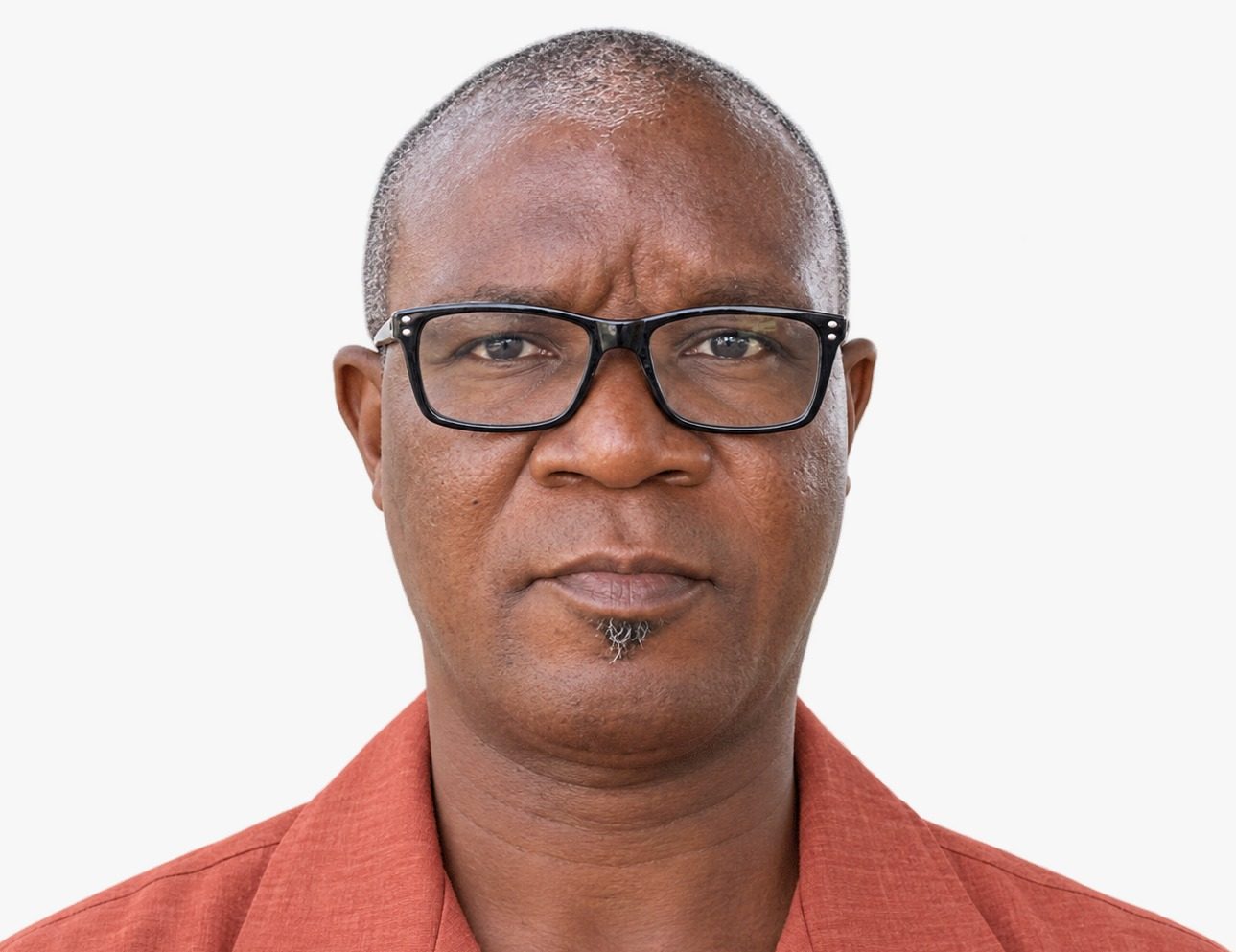 BETECOSA: RJK promises unity, welfare programmes, e-library upgrade