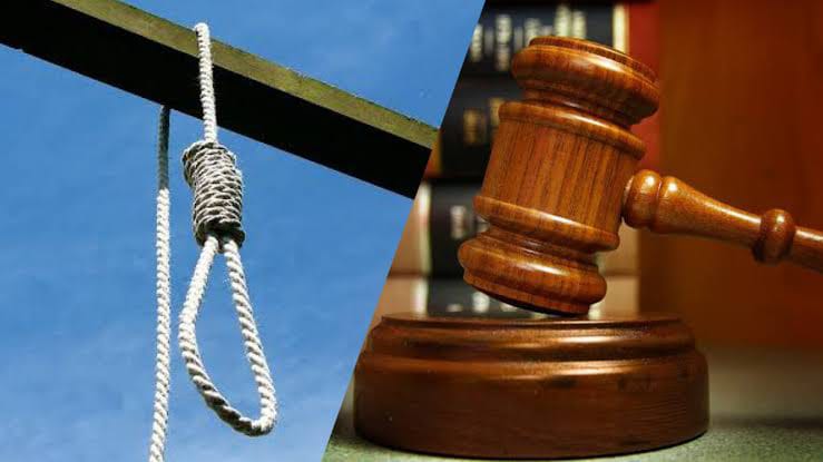Yobe court sentences man to death for killing wife