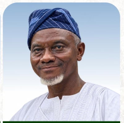 MGDLI calls on Lagos Muslims to join three‑day programme for better mosques