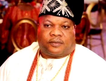 Reject politicians who shun calls, messages, Ogun monarch tells voters