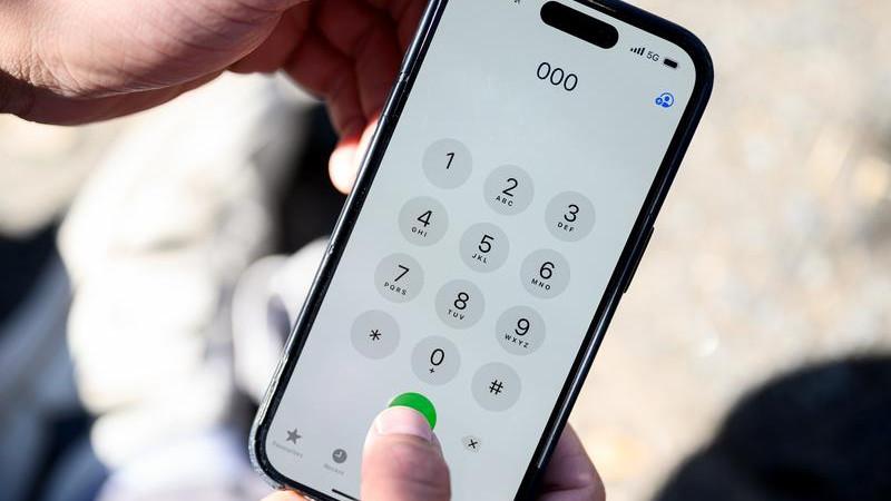 How to check if your phone is approved by NCC to avoid being blocked