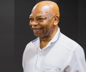 Okpara built wealth, not personal fortune — Arthur Eze