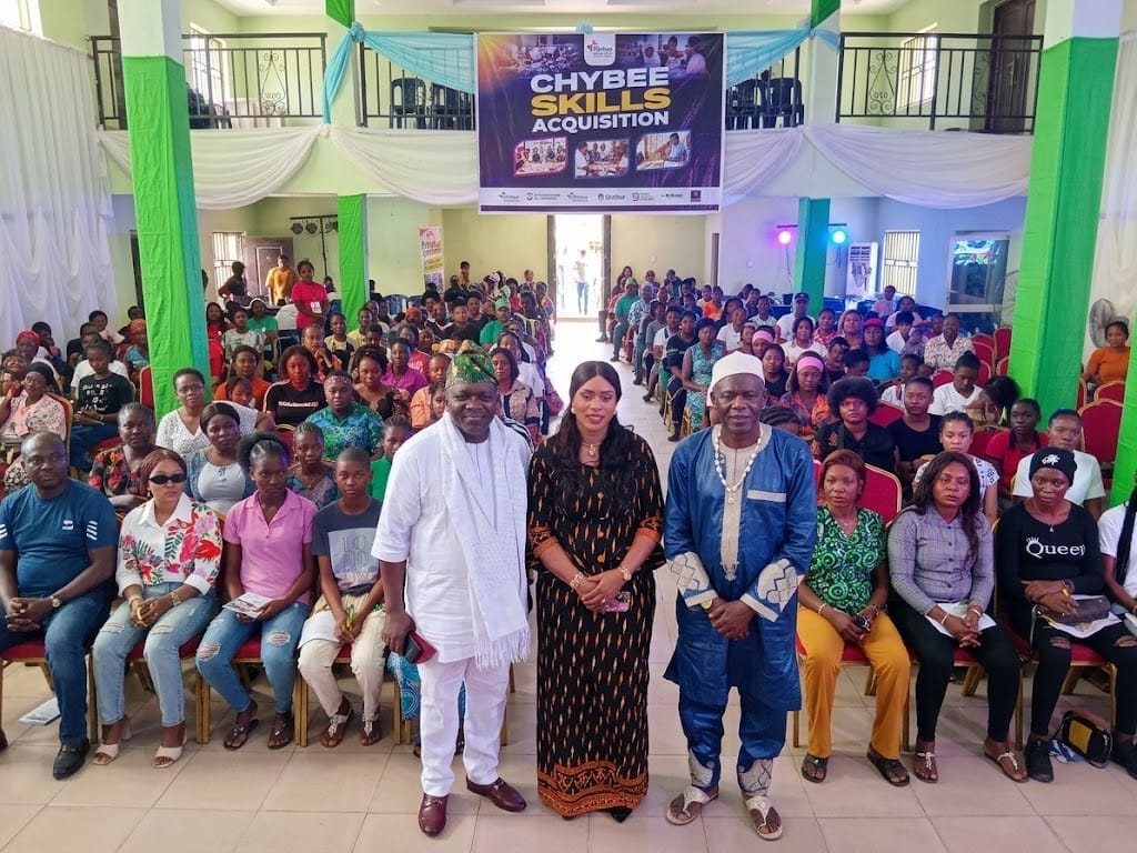 Empowerment should create capacity, not dependency — Foundation