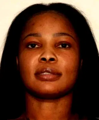 FBI offers over N6m reward for information on wanted Nigerian woman
