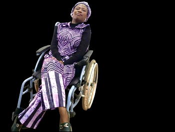 Broken System, Stolen Innocence: The silent agony of Nigeria’s rape ...