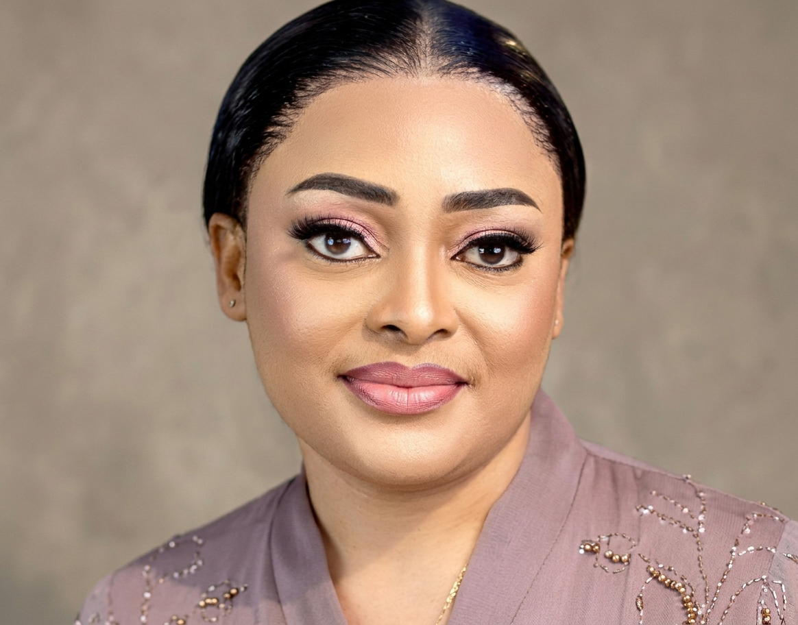 Some called him warlord, but he was liberator, pan-Africanist – Yormie Johnson’s widow - Vanguard News
