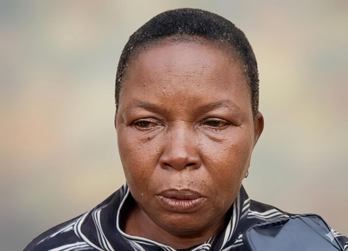 Ebonyi widow ostracized, banned from community water, market cries out - Vanguard News