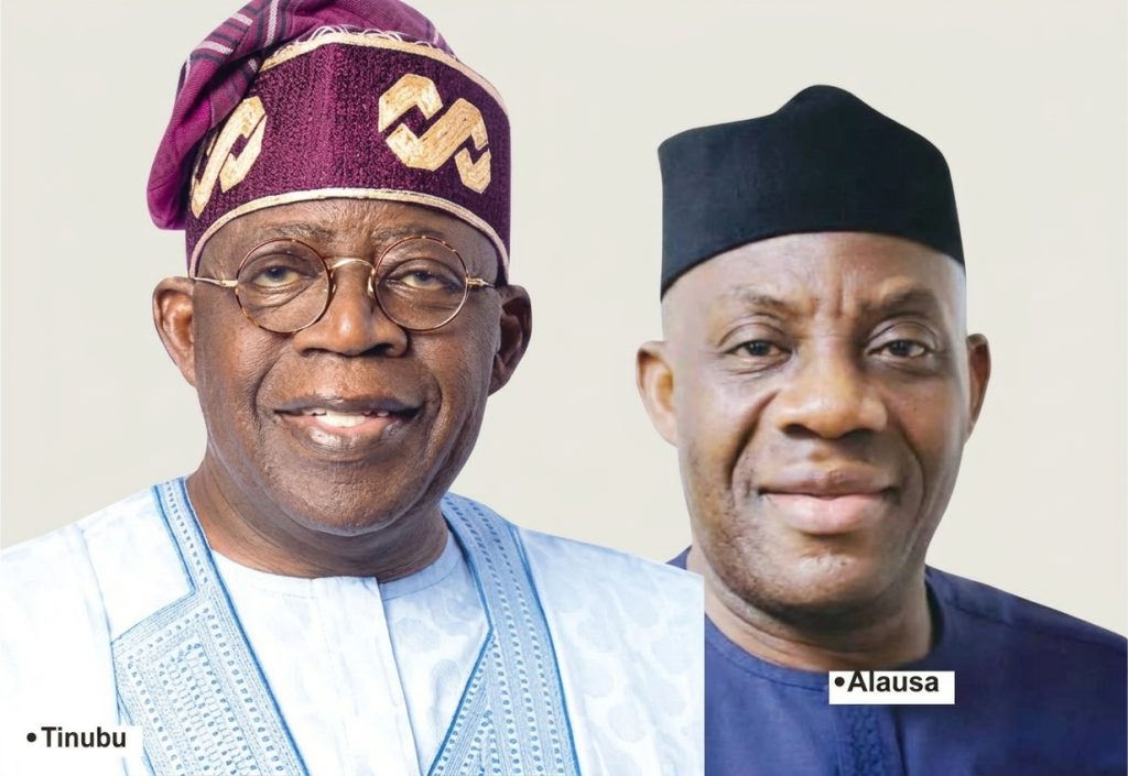 Can Tinubu’s education reforms rescue a generation? – Inside Alausa’s ambitious agenda