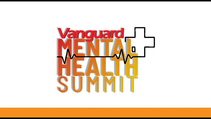 Vanguard Mental Health Summit : To connect with children has to start early – Prof. Moshudat Abiola
