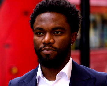 Africa’s digital transformation requires strategic leadership — Analysts